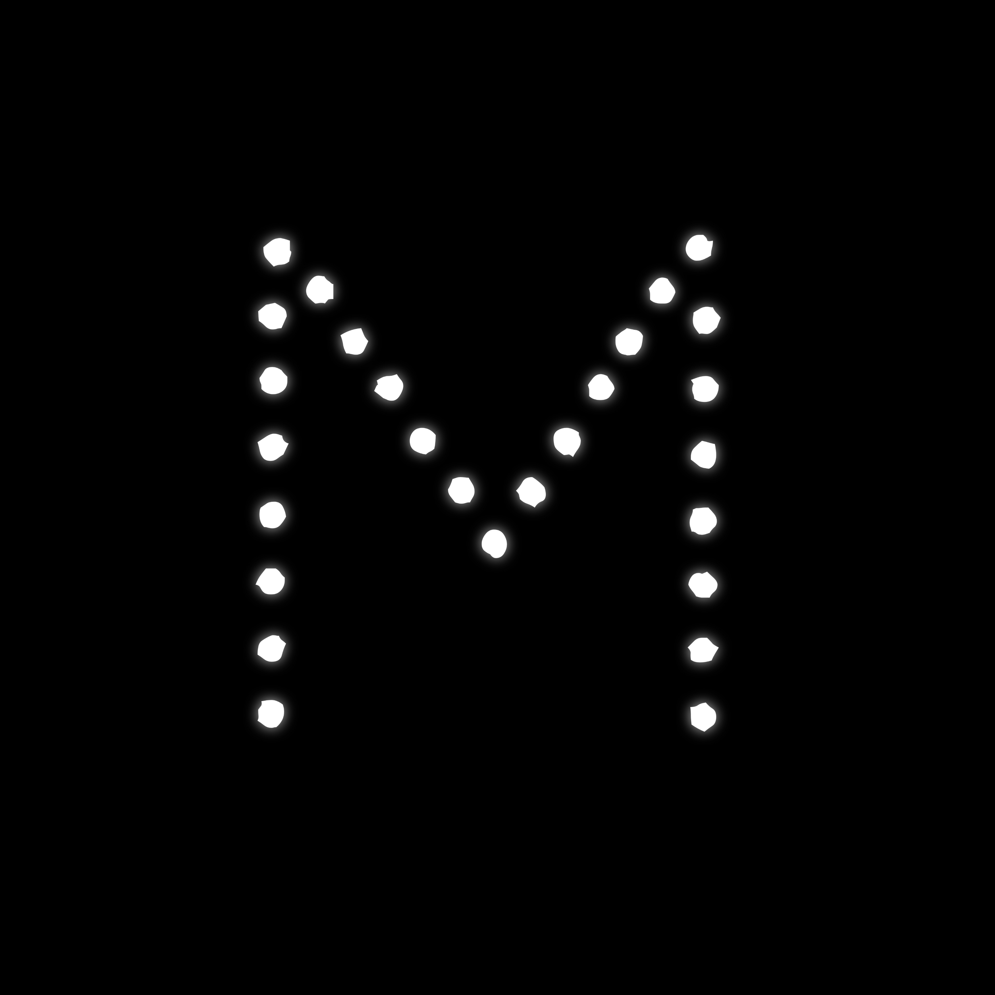 Meetingram